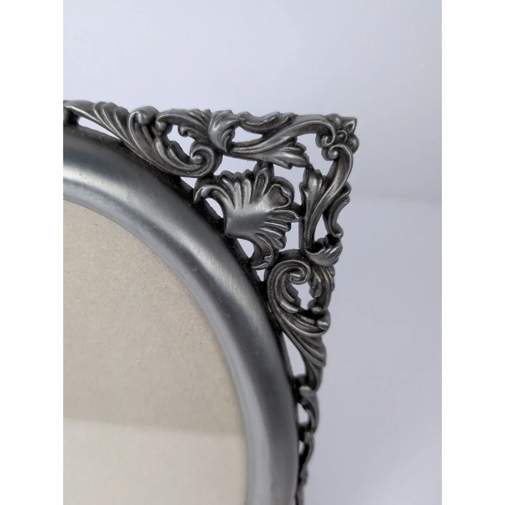 Malden Int'l Designs 4